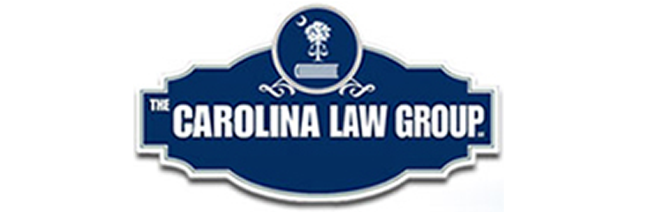 Carolina Law Group_8.27.2015